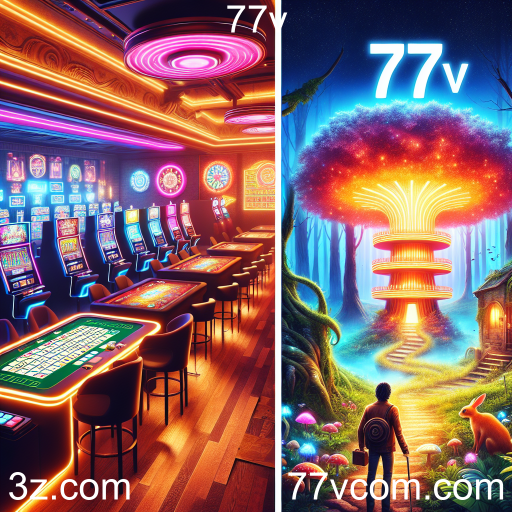 Explorando o Fascinante Mundo dos Jogos de Aventura