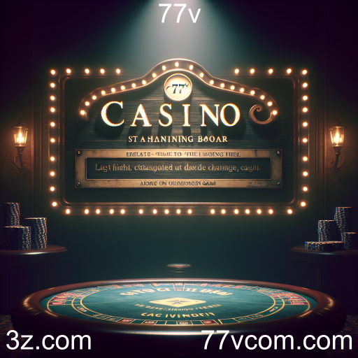 O Fascínio dos Jogos de Terror: Uma Imersão no Medo